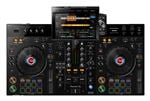 Pioneer DJ XDJ-RX3 Professional DJ System Front View